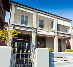 Sixty Two On Grey - Dalby Accommodation 4