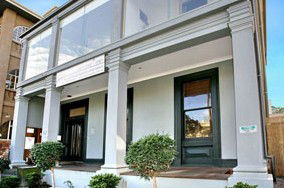 Sixty Two On Grey - Dalby Accommodation 5