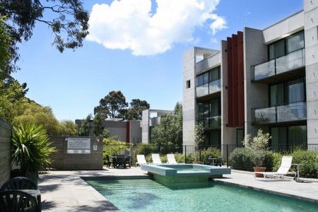 Phillip Island Apartments - Dalby Accommodation 0