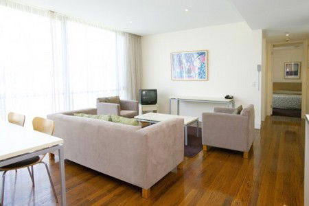 Phillip Island Apartments - Dalby Accommodation 1