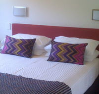 Marion Holiday Park - Dalby Accommodation