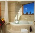 The Crest Hotel - Dalby Accommodation
