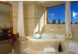 The Crest Hotel - Dalby Accommodation 0