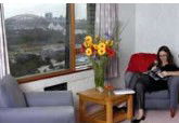 The Crest Hotel - Dalby Accommodation 1