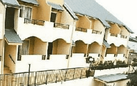 Southbank Heritage Motel - Dalby Accommodation 0