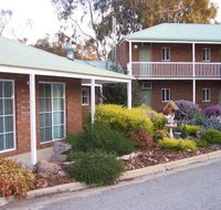 Thurgoona Country Club - Dalby Accommodation
