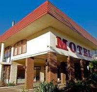 The Hume Inn Albury - Dalby Accommodation