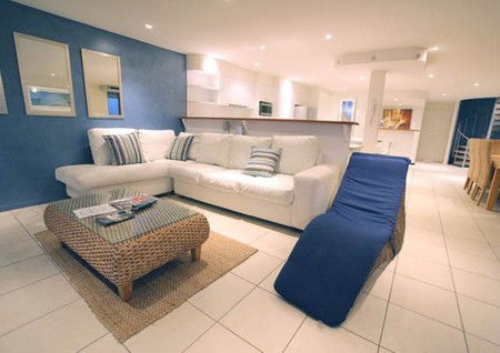 Coolum Caprice - Dalby Accommodation 5