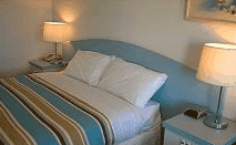 The Ambassador Motor Inn - Dalby Accommodation 1