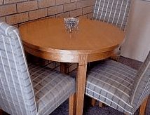 The Ambassador Motor Inn - Dalby Accommodation 3