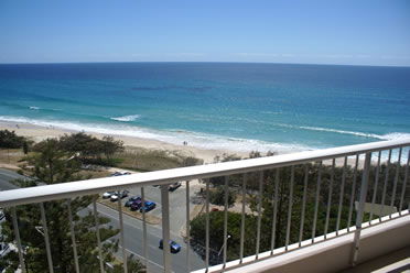 Narrowneck Court - Dalby Accommodation 4