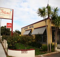 Kilmore Motel - Dalby Accommodation