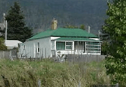 Glenesk Holiday Cottage - Dalby Accommodation 0