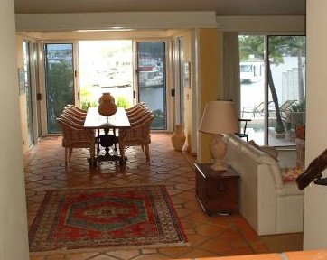 Sanctuary Cove QLD Dalby Accommodation