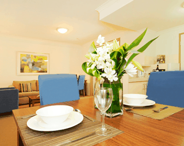 Quest West End - Dalby Accommodation 4