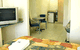 Welcome Inn 277 - thumb 1