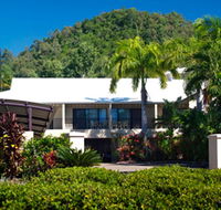 Comfort Inn  Suites Trinity Beach Club - Dalby Accommodation