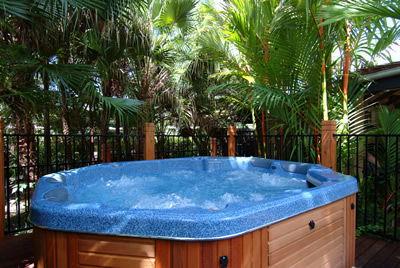 Comfort Inn & Suites Trinity Beach Club - Dalby Accommodation 3