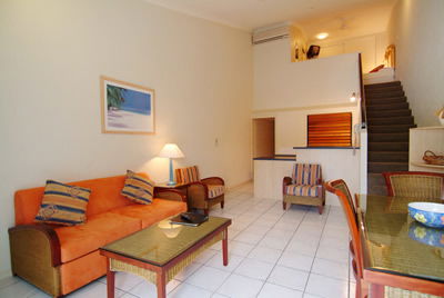 Comfort Inn & Suites Trinity Beach Club - Dalby Accommodation 5