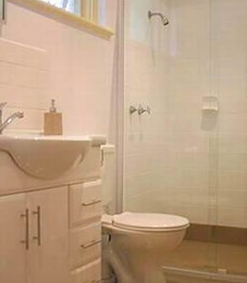 Port Noarlunga Motel - Dalby Accommodation 0