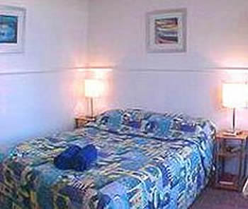 Port Noarlunga Motel - Dalby Accommodation 1