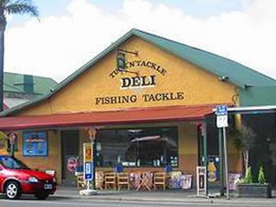 Port Noarlunga Motel - Dalby Accommodation 4