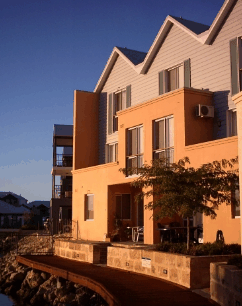 Quest Mandurah - Dalby Accommodation 2