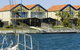 Port Lincoln Waterfront Apartments - thumb 0