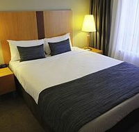 Mantra Southbank Melbourne - Dalby Accommodation