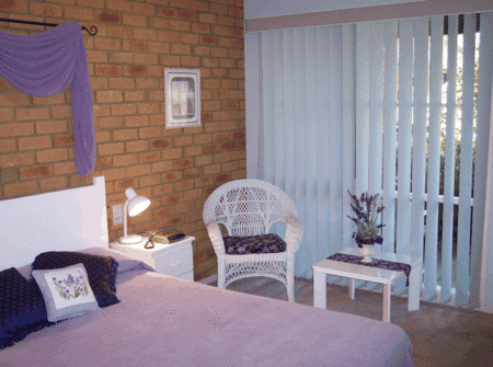 Balnarring Village Motor Inn - Dalby Accommodation 2