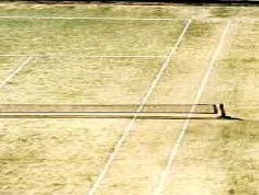 Kingston Apartments - Dalby Accommodation 1