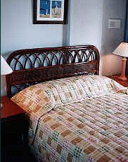 Kingston Apartments - Dalby Accommodation 2