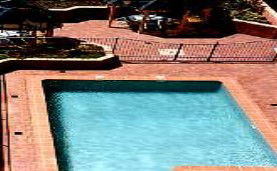 Kingston Apartments - Dalby Accommodation 3