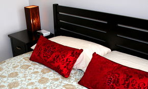 Founda Gardens Apartments - Dalby Accommodation 2