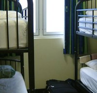 Nomads Brisbane Hostel - Dalby Accommodation