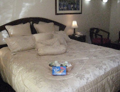 Quest Yelverton Kalgoorlie - Dalby Accommodation 2
