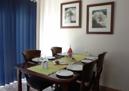 Quest Yelverton Kalgoorlie - Dalby Accommodation 3