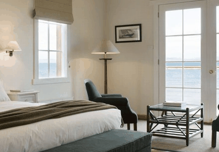 Piermont Retreat - thumb 0