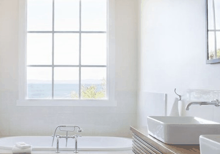 Piermont Retreat - Dalby Accommodation 1