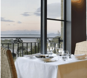 Piermont Retreat - Dalby Accommodation 2