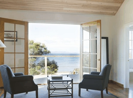 Piermont Retreat - Dalby Accommodation 3