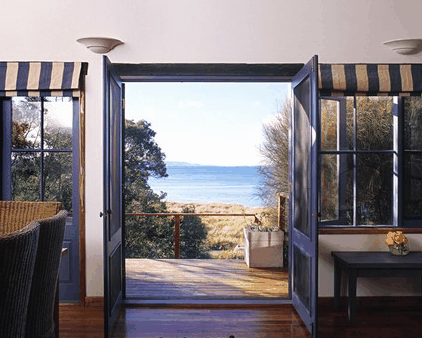 Piermont Retreat - Dalby Accommodation 4