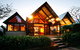 Whalers Cove Villas - thumb 1