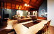 Whalers Cove Villas - thumb 2