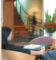 North Sydney Harbourview Hotel - Dalby Accommodation 2