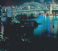 North Sydney Harbourview Hotel - Dalby Accommodation 3