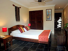  Dalby Accommodation