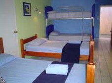 Port O' Call Eco Lodge - Dalby Accommodation 0