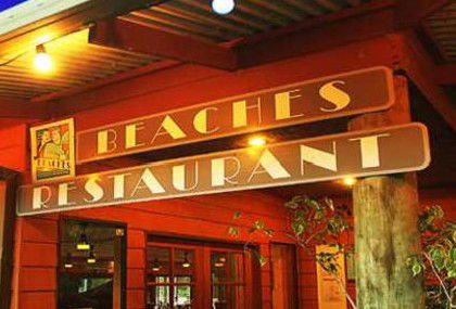 A Paradise Palms Resort - Dalby Accommodation 5