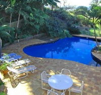 Korora Court On The Beach - Dalby Accommodation
